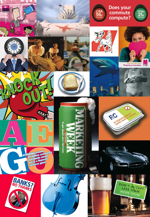 Montage