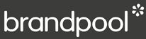 Brandpool