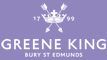 Greene King