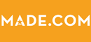 Made.com
