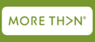 More Than