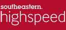 Southeastern Highspeed
