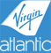 Virgin
